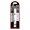 Parker & Bailey White Furniture Touch-Up Marker