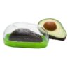 Progressive Avocado Keeper, Plastic